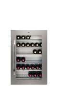 Reparación averías vinoteca Haier en  Toledo